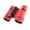 Red Deals, variant on karymi Portable 4 Magnification Lens Binoculars for 3-7 Years Old Kids Gift Telescope Wholesale