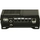 thumbnail image 2 of AMPLIFICADOR PROFESIONAL NANO CLASE D ROCK SERIES RKS-P1000.1DM, 2 of 3