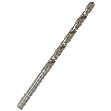 Vermont American 3/8 Inch Fractional Jobber