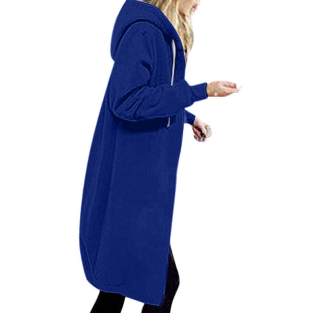 Puntoco, sudadera de calavera oscura de otoño/invierno para mujer, sudadera con capucha para hombre y mujer, sudadera gótica de pareja Harajuku, sudadera con cremallera de gran tamaño, rollos Puntoco Puntoco-3149