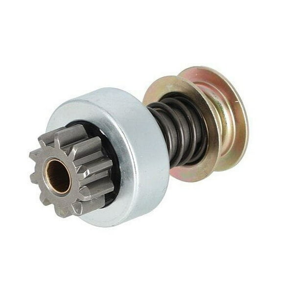 Starter Drive - Delco Style fits John Deere AO A AR 60 1107117