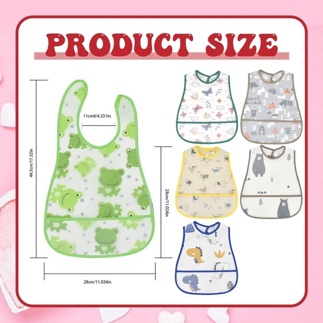 Ensemble de Tabliers de Cuisine, Protège-Manches, Tablier de Cuisine, Tablier de Barbecue, Tablier Imperméable, Tablier Ajustable, Tablier de Chef, Tablier de Cuisine à Domicile, Manches de Protection