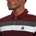 thumbnail image 5 of TOG24 Mens Flaxby Polo Shirt, 5 of 5