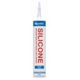 thumbnail image 1 of Sellador de silicona STAR BRITE Black 305 ml (10,3 fl oz), 1 of 4