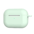 thumbnail image 1 of Compatible With Silicone For Smart Earbuds Proof & Integrated Design Universal Fit Enhanced Durability, 1 of 4