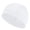 b, variant on Breathable Mesh Skull Cap for Men Women, Cooling Helmet Liner, Lightweight Quick-Dry Beanie Cycling Hard Hat