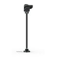 thumbnail image 1 of Garmin Trolling Motor Stabilizer 010-12832-55 Deck Mount; For Force Kraken Trolling Motor; Black, 1 of 2