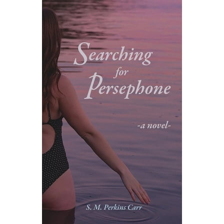 Searching for Persephone, (Paperback)