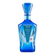 thumbnail image 1 of Tequila Reserva RH Huizar Plata 750 Ml Reserva RH Huizar Tequila, Plata, 1 of 3