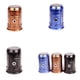 thumbnail image 3 of 2 piezas mini luz LED, 3 of 3