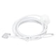 thumbnail image 5 of Cable de carga rápida magnético Sincero tipo C 1,8 m para cargador hembra compatible con OS X, 5 of 10