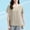 c01Green, variant on JGGSPWM Soft Workout Tops for Women Short Sleeve UV Protection Shirt Quick Dry Athletic Swim Exercise Hiking Travel Shirts White M