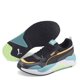 thumbnail image 3 of Tenis Puma X-RAY 2 Square para Hombre 373108-43 negro 26.5 Puma 373108-43 X-RAY 2 SQUARE, 3 of 5