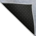 thumbnail image 3 of Addison Rugs Chantille Indoor/Outdoor Transitional Abstract Blue Washable Rectangle Rug, 8' x 10', 3 of 6