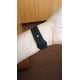 thumbnail image 5 of Correa Deportiva Lisa De Lujo Para Amazfit Bip, 5 of 8