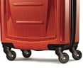 thumbnail image 3 of Samsonite Winfield 2 Fashion 20 Inch Spinner Hardside, 3 of 3