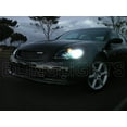 thumbnail image 1 of Pour les Ampoules de la Marque BlingLights pour 2005 2006 Nissan Altima 2.5 SE-R, 1 of 6