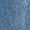 Blue, variant on Generic Children's Baby Long Sleeve Dress Girls' Denim Kid Toddler Spring Autumn Top with Clothing Fashion Blouse Girl Belted Denim Dress Above Knee Length(1-2 Years,Blue)
