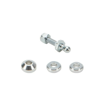 Allstar Performance Throttle Stud Kit