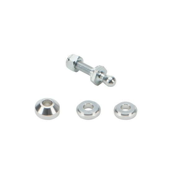 Allstar Performance Throttle Stud Kit