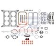thumbnail image 1 of Empaque Completo Dc Gaskets Para Mercury Cougar 1988 - 1994, 1 of 1