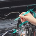 thumbnail image 3 of Miangastore Car Battery Tester Car Circuit Tester Electrical Tester Pen Voltage Tester Pen Automotive Battery Tester, 3 of 9