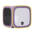 thumbnail image 3 of <p>Pet Dryer Box, Large Space Pet Hair Dryer Foldable  For Small Dogs</p>, 3 of 7