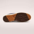 thumbnail image 5 of TENIS CHUCK 70 PLUS HI 25.5CM, 5 of 5