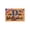 B, variant on USA 250th Anniversary Alphabet Doormat, Patriotic 4Th of July Door Mats,Crystal Velvet Indoor Outdoor Rug with Letters,Decor for Home Entryway, Patio,23.6*15.7 In.