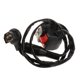 thumbnail image 4 of Interruptor de OFF 35200-HB9-020 Reemplace para ATV 1986-1989, 4 of 9