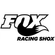 Fox Racing Shox 2.0 Performance Series Reservoir Shock 985-24-022