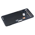 thumbnail image 3 of Replacement LCD-Frame Compatible For Asus ROG Phone 3 (ZS661KS), 3 of 8