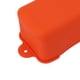 thumbnail image 5 of Revestimientos de silicona para vasos de grasa aptos para lavavajillas resistentes al calor reutilizables revestimiento para bandeja de goteo 2 uds Para cocina ANGGREK Otros, 5 of 7