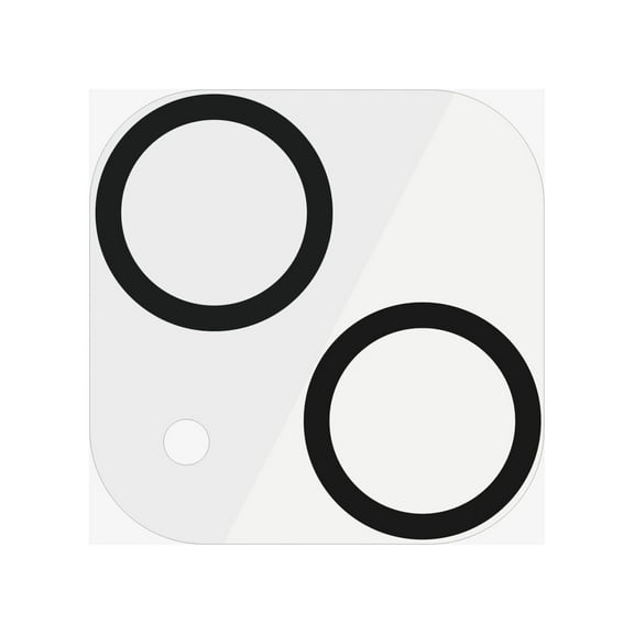 PanzerGlass PicturePerfect Camera Lens Protector Apple 13 mini/ 13