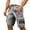 002-Grey, variant on Cargo Shorts Men 7 Inch 250 Anniversary Usa Flag Work Outdoor Trousers 4th Of July Patriotic Loose Fit Streetwear Trousers with Pockets