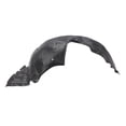 thumbnail image 3 of For Hyundai Genesis Coupe 2013-2016 - Complete Front Fender Liners, 3 of 7
