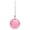 Pink, variant on Gytml No-Sim Pet Gps Locator With Ring Alarm, Portable Bluetooth Anti-Lost Device For Ios, Multi-Use For Pets & Belongings Red-4cm