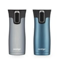 thumbnail image 1 of Contigo, 1 of 3