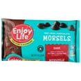 thumbnail image 5 of Enjoy Life Semi-Sweet Mini Chips, Dairy Free Chocolate Chips, 9 oz, 5 of 5