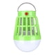thumbnail image 2 of Lamp Bulb Linterna d interior Verde Baoblaze trampa zapper insecto, 2 of 8