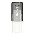 thumbnail image 5 of Lexar JumpDrive S60 32-GB USB 2.0 Flash Drives, 5 Pack, 5 of 7