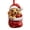 red-4B Home Decor, variant on karymi Personalized Acrylic Christmas Dog Tag Pet ID Tag with Holiday Design Customizable Name Engraving Gift for Pet Lovers Family Gifts up to 70% off