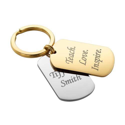 walmart personalized dog tags