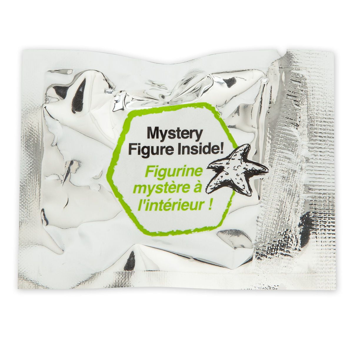 ariel surprise feature playset