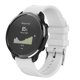 thumbnail image 5 of Watch Bracelet Band Protective Waterproof Silicone Strap For Suunto 3 Fitness, 5 of 5