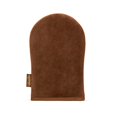 thumbnail image 1 of Aplicador autobronceador de la colección Loving Tan Purest, 1 of 3