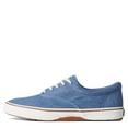 thumbnail image 2 of Men's Sperry, Halyard CVO Sneaker, 2 of 4