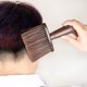 thumbnail image 1 of Cepillo De Pelo Limpio Cepillo Para El Cabello Barber Clean, Cómodo Y Duradero Para Herramientas Profesionales (Marrón) Ndcxsfigh Cuidado Belleza, 1 of 3