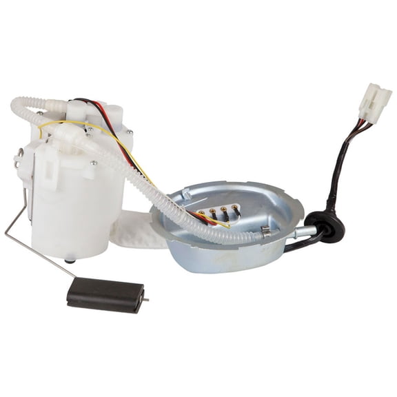 For Ford Escort 2000 2001 2002 2003 Complete Fuel Pump Assembly - BuyAutoParts