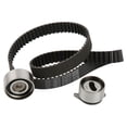 thumbnail image 1 of KIT DISTRIBUCIÓN BANDA B2200 1987 al 1993 MAZDA L4 2.2L KEEP ON GREEN  ., 1 of 3